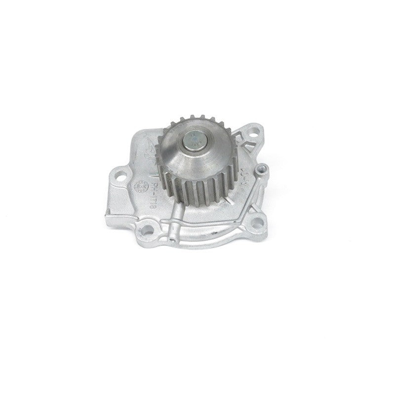 US Motor Works Engine Water Pump US9221