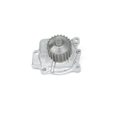 US Motor Works Engine Water Pump US9221