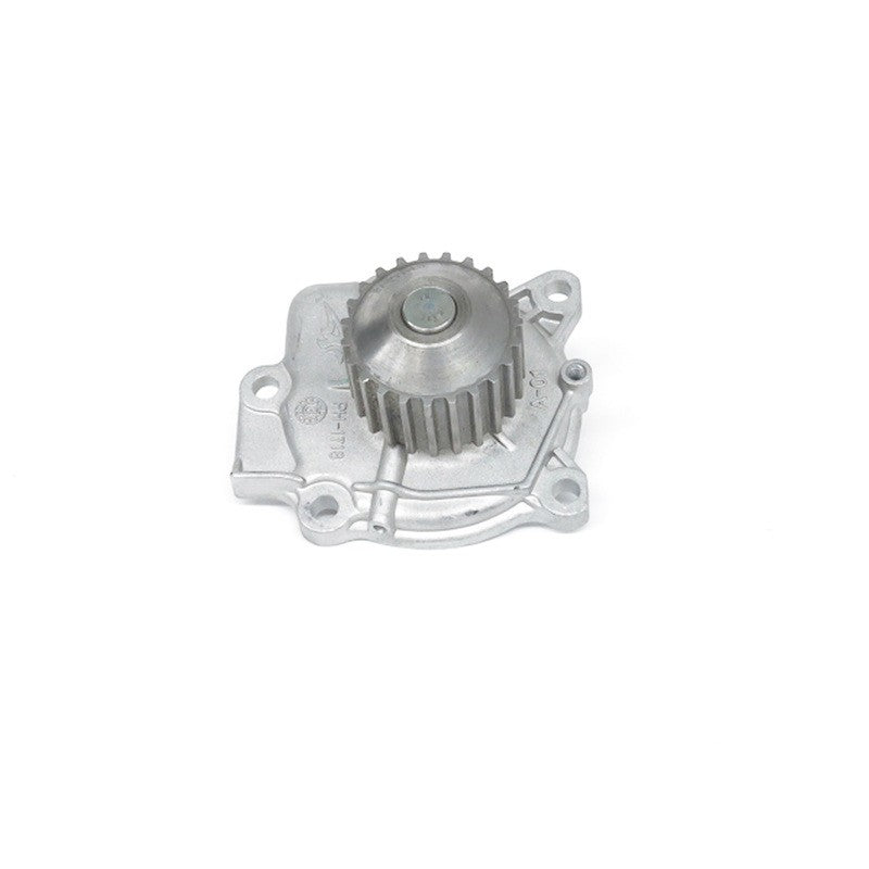 US Motor Works Engine Water Pump US9221