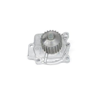 US Motor Works Engine Water Pump US9221