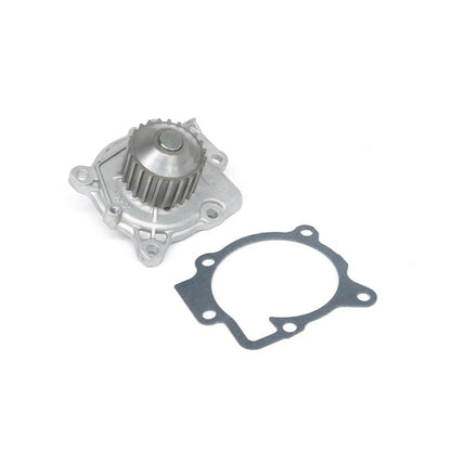 US Motor Works Engine Water Pump US9221