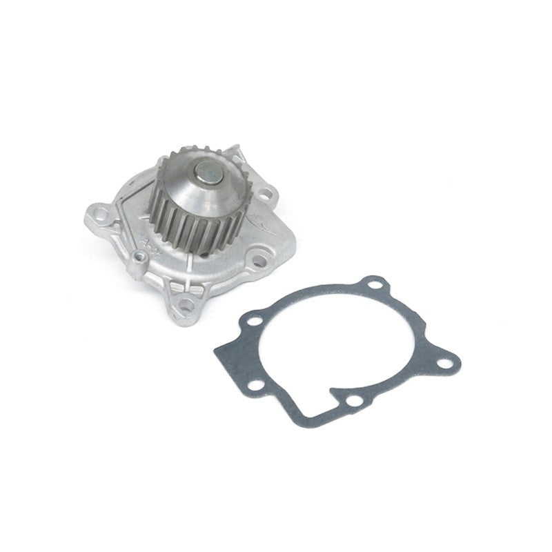 US Motor Works Engine Water Pump US9221