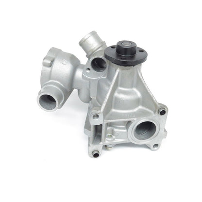 US Motor Works Engine Water Pump US9222