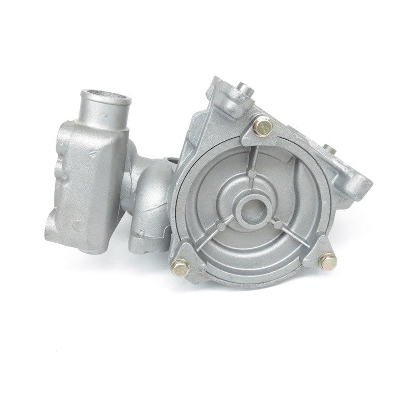 US Motor Works Engine Water Pump US9222
