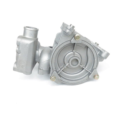 US Motor Works Engine Water Pump US9222