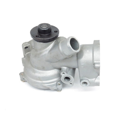 US Motor Works Engine Water Pump US9222