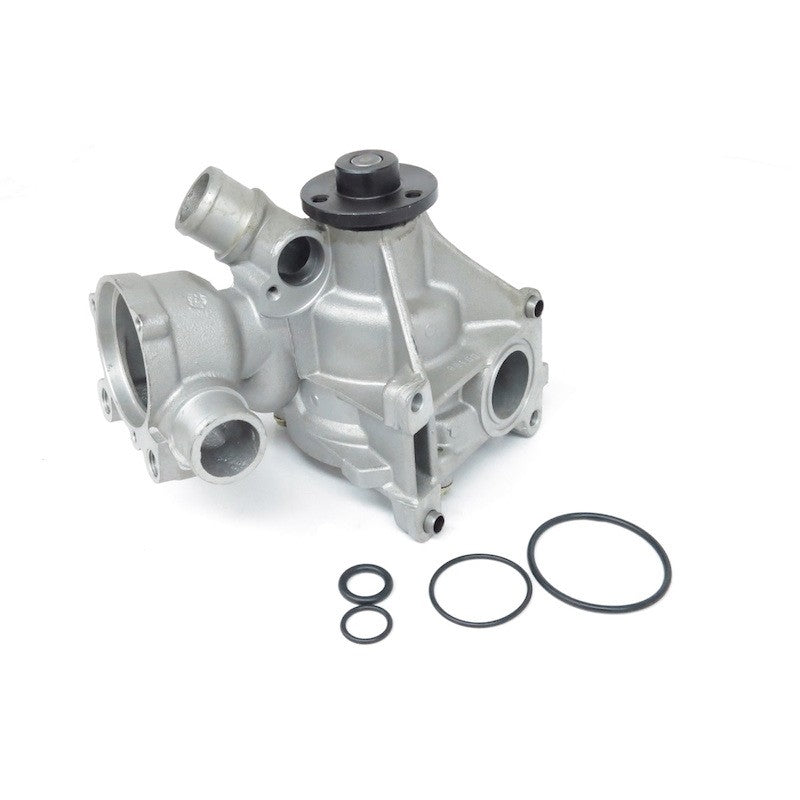 US Motor Works Engine Water Pump US9222