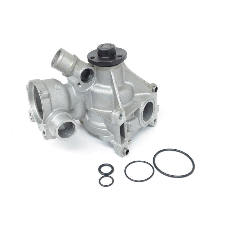 US Motor Works Engine Water Pump US9222