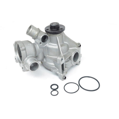 US Motor Works Engine Water Pump US9222
