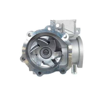 US Motor Works Engine Water Pump US9223