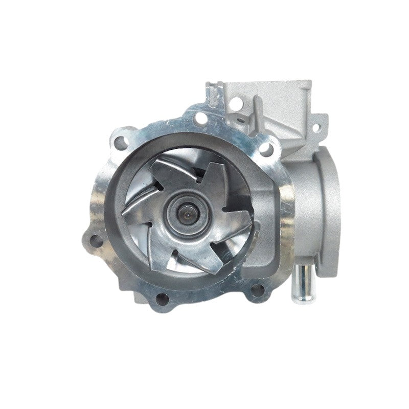 US Motor Works Engine Water Pump US9223