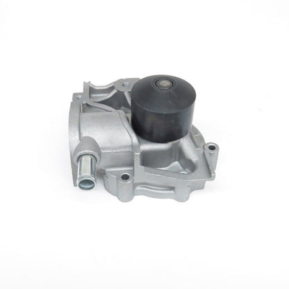 US Motor Works Engine Water Pump US9223