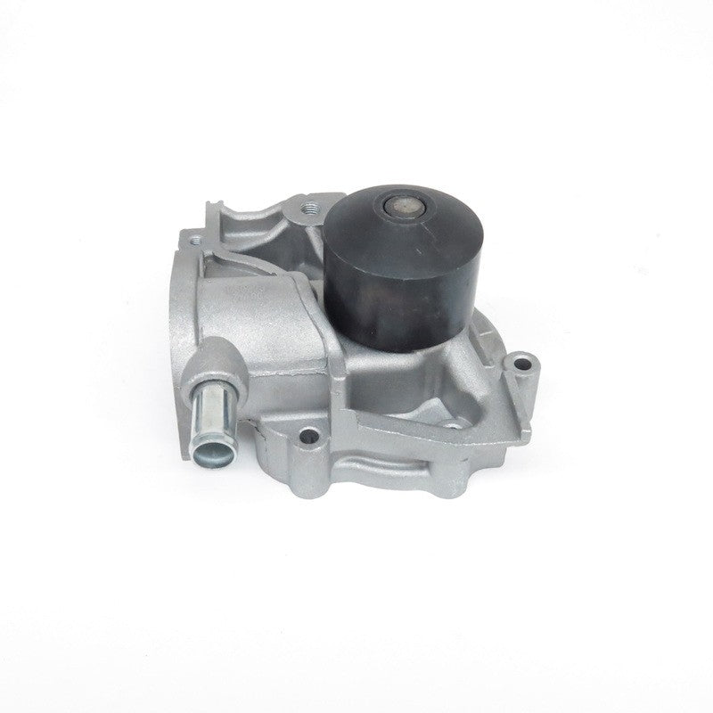 US Motor Works Engine Water Pump US9223