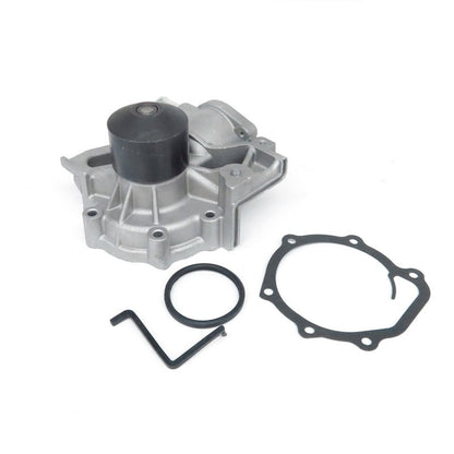 US Motor Works Engine Water Pump US9223