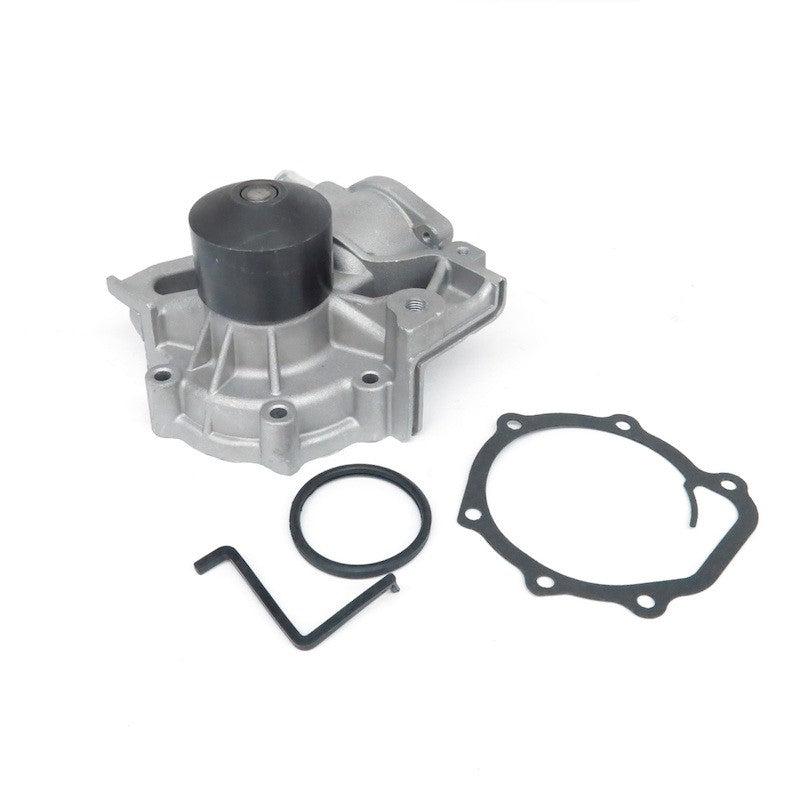 US Motor Works Engine Water Pump US9223