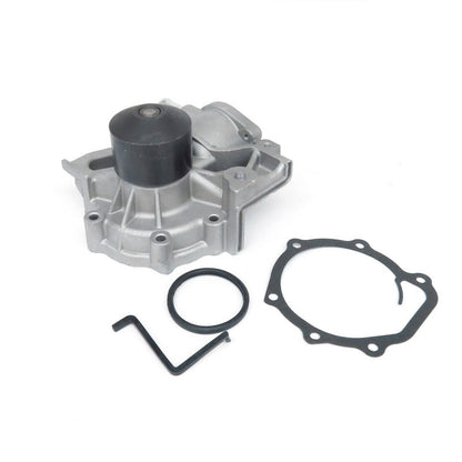 US Motor Works Engine Water Pump US9223