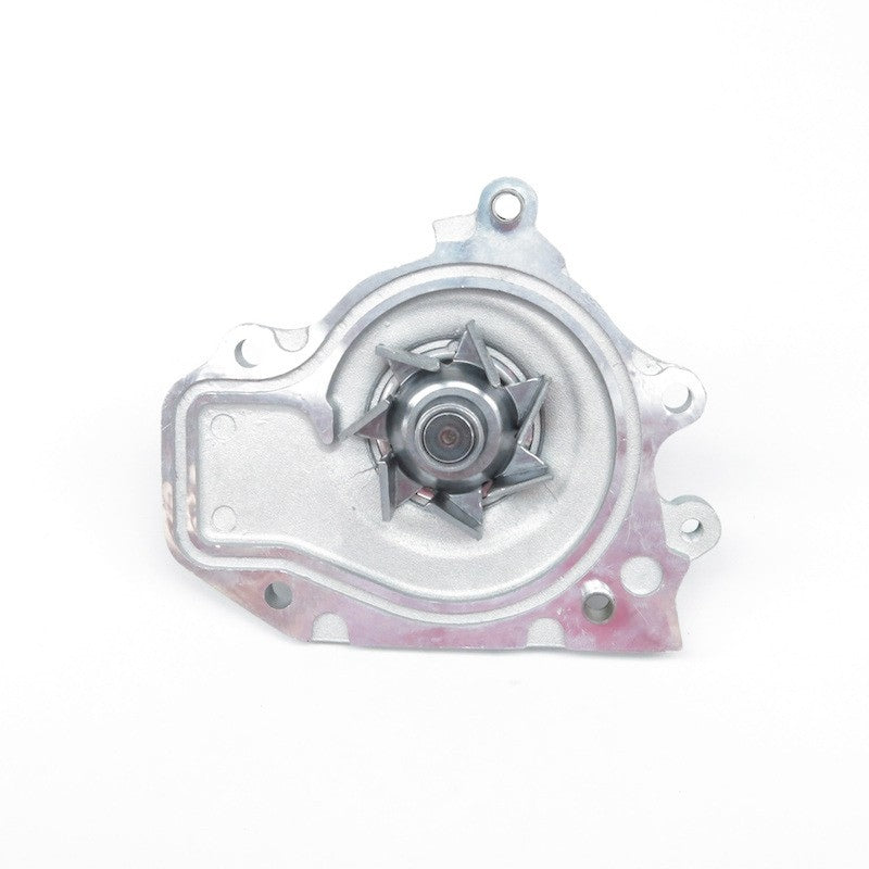 US Motor Works Engine Water Pump US9224