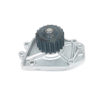 US Motor Works Engine Water Pump US9224
