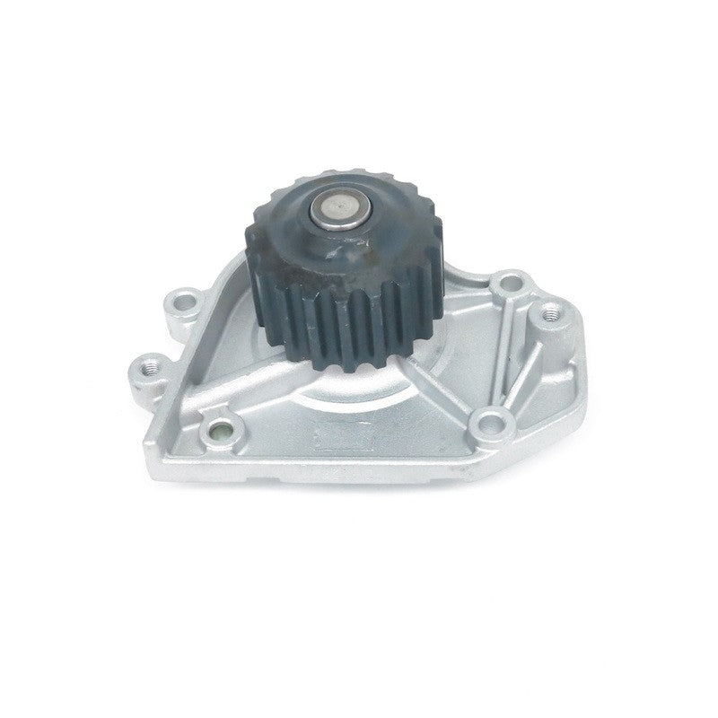 US Motor Works Engine Water Pump US9224