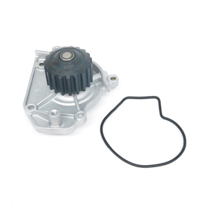 US Motor Works Engine Water Pump US9224