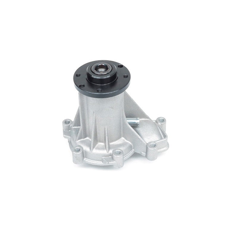US Motor Works Engine Water Pump US9228
