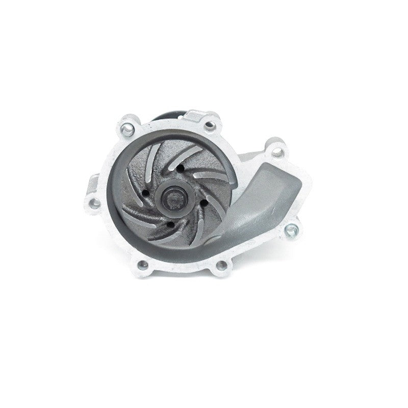 US Motor Works Engine Water Pump US9228