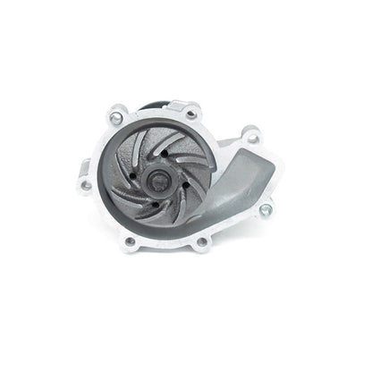 US Motor Works Engine Water Pump US9228