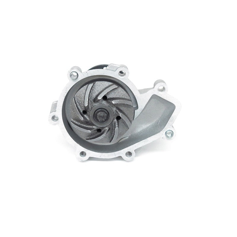 US Motor Works Engine Water Pump US9228