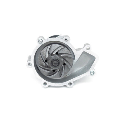 US Motor Works Engine Water Pump US9228