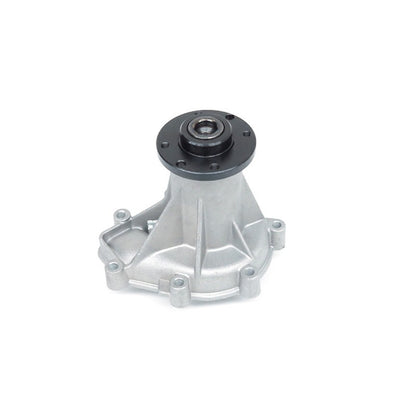 US Motor Works Engine Water Pump US9228