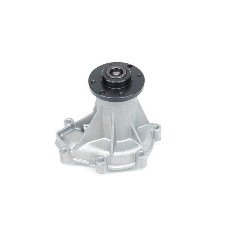 US Motor Works Engine Water Pump US9228