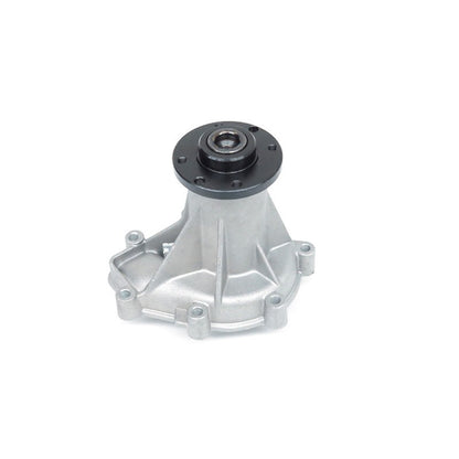 US Motor Works Engine Water Pump US9228