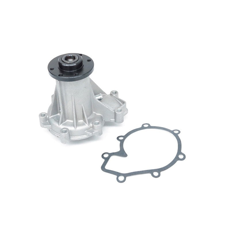 US Motor Works Engine Water Pump US9228
