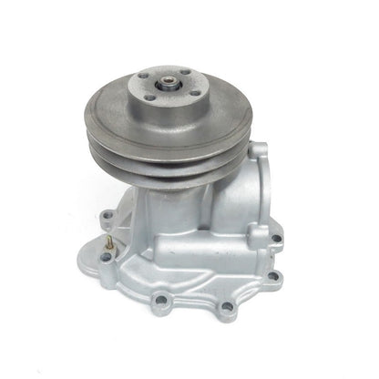 US Motor Works Engine Water Pump US9230
