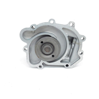 US Motor Works Engine Water Pump US9230