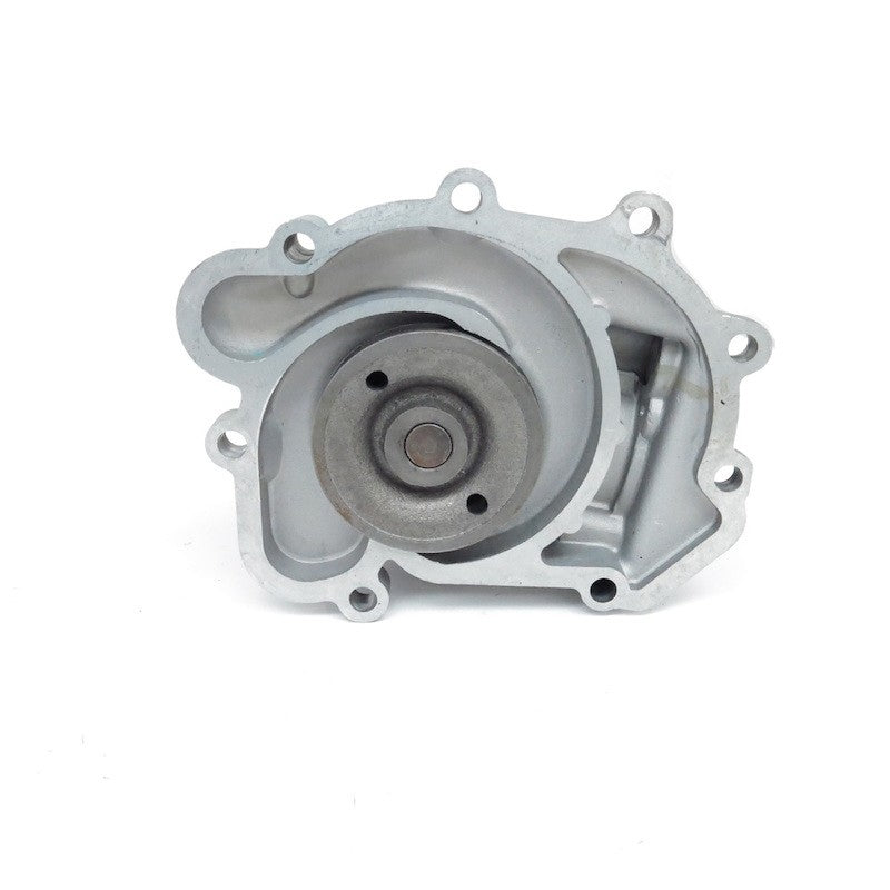 US Motor Works Engine Water Pump US9230