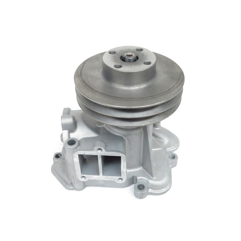 US Motor Works Engine Water Pump US9230