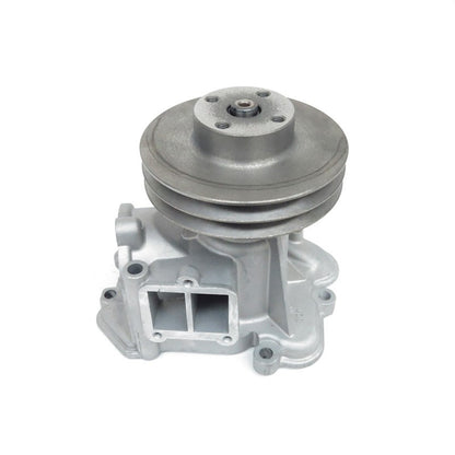 US Motor Works Engine Water Pump US9230