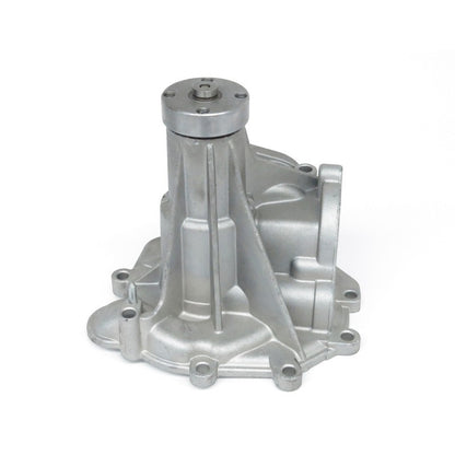US Motor Works Engine Water Pump US9231
