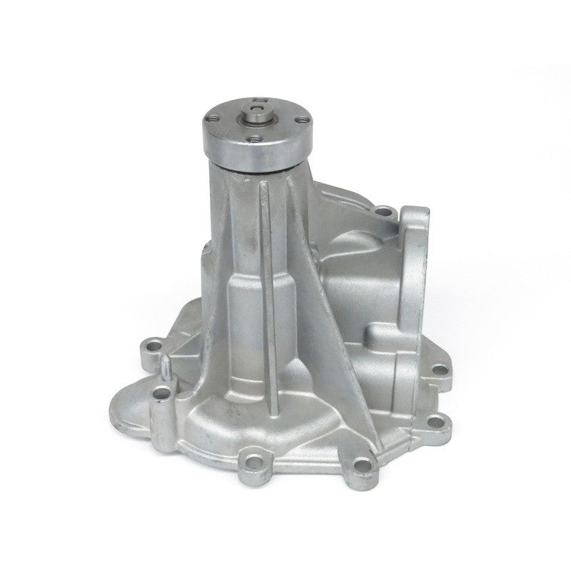 US Motor Works Engine Water Pump US9231