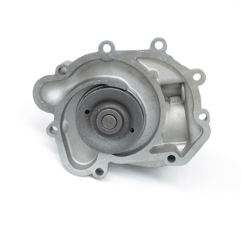 US Motor Works Engine Water Pump US9231