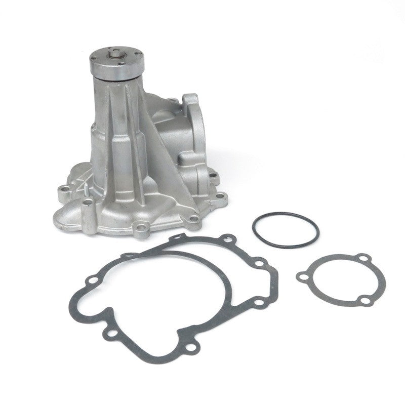 US Motor Works Engine Water Pump US9231