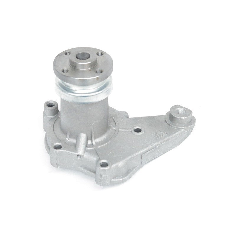 US Motor Works Engine Water Pump US9232