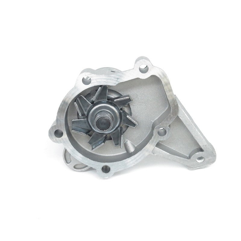 US Motor Works Engine Water Pump US9232
