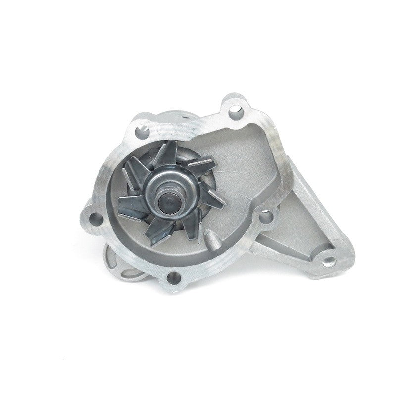 US Motor Works Engine Water Pump US9232