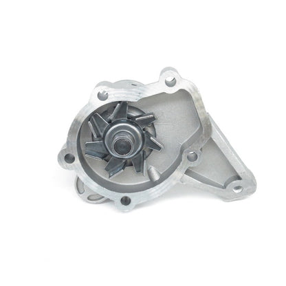 US Motor Works Engine Water Pump US9232