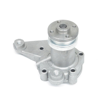 US Motor Works Engine Water Pump US9232