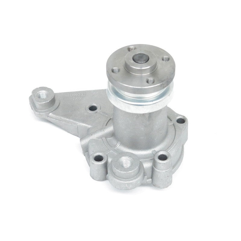 US Motor Works Engine Water Pump US9232