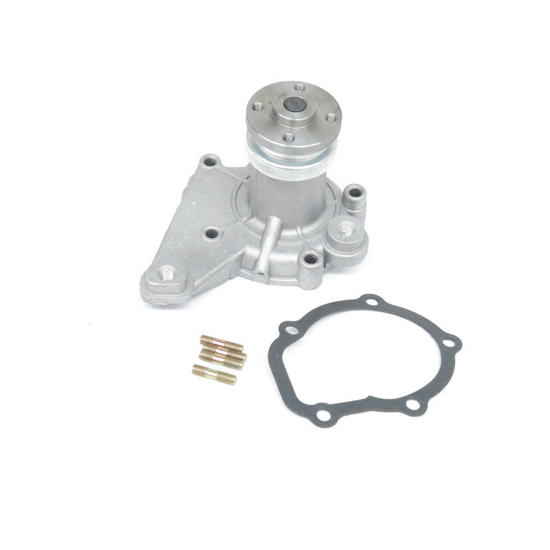 US Motor Works Engine Water Pump US9232