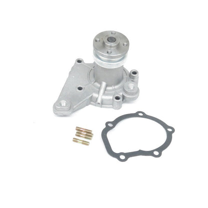 US Motor Works Engine Water Pump US9232